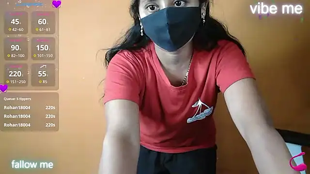 keeRhi_teLugu- 라이브 XXX 채팅