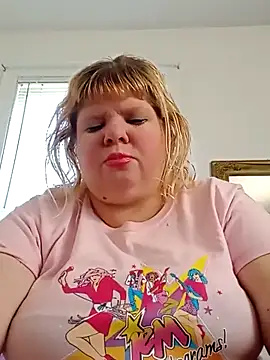 JemJensen30 Live XXX-chat