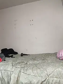 Diosagata Adlı Modelin Canlı XXX Sohbeti