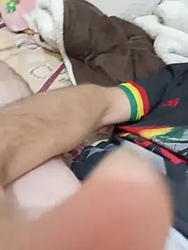 XXX chat uživo modela Adee21e