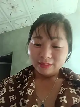 vangkt-cuten Live XXX chat