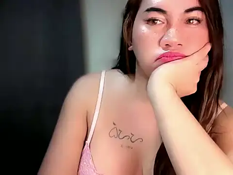 pinay_sexy_bunny webcam show