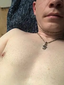 Spielzeugtwink 웹캠 쇼
