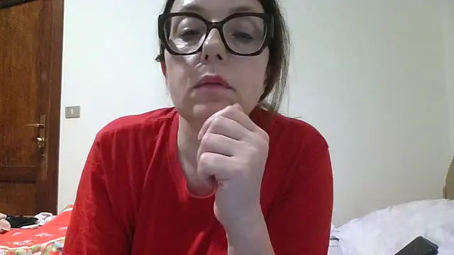Miasexmilf Obrolan Langsung XXX