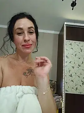 angel_demon17 라이브 XXX 채팅