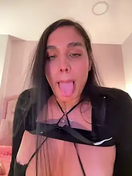 Bella__Wood Obrolan Langsung XXX