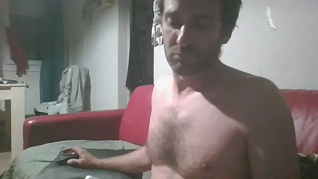 FRenchidu55 Show in webcam