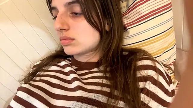 ActaedCottage লাইভ XXX চ্যাট