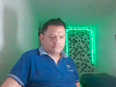 SexDiffrentn Live XXX chat