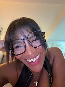 moonlight_jn Live XXX chat
