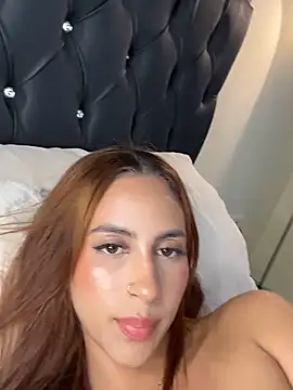 paauly Chat XXX live