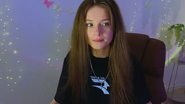 Katyaa_Lover Live XXX Chat