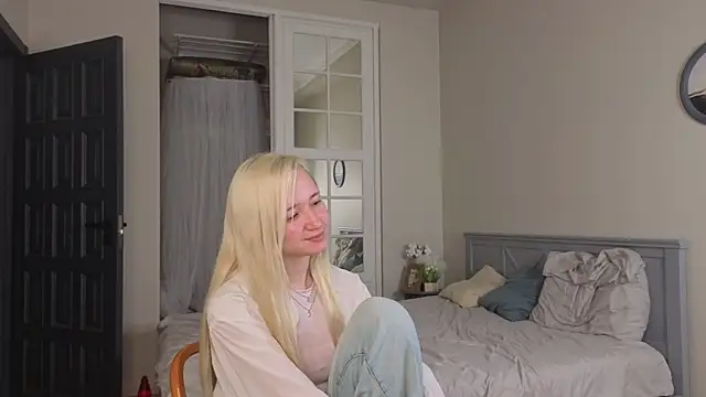KenyaHema Live XXX-Chat
