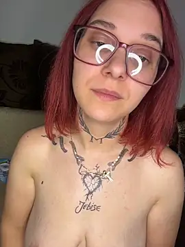 Sembang XXX Secara Langsung jebise23