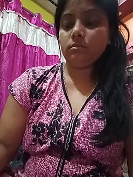 Rimaroy19 Webcam-Show