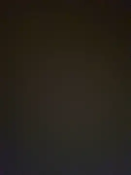 TheDime Live XXX Chat