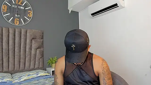 Robin_Rief Live XXX-Chat