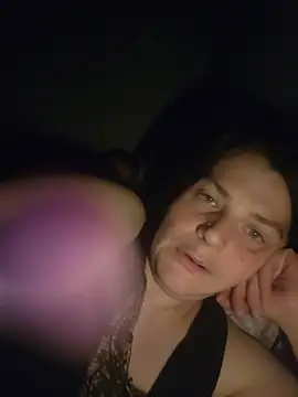 Chat XXX en directo de roksa2026