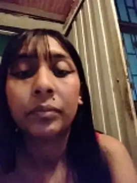 MELIZ_QUEEN élő XXX-chatje