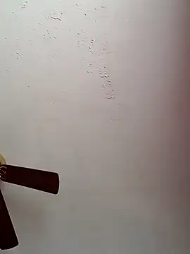 Chat XXX en directo de JemJensen30