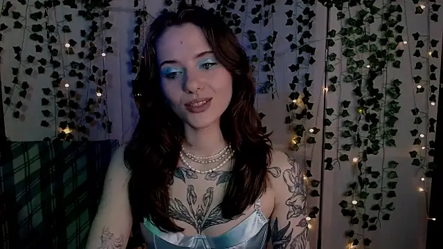 risha_laas live XXX chat