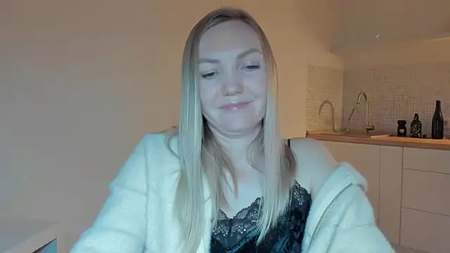 Živý XXX chat Rock_baby_