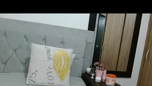 Anamaria_Burning's Live XXX Chat