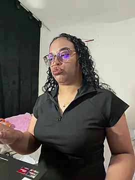 دردشة angela_angels_ الجنسية المباشرة