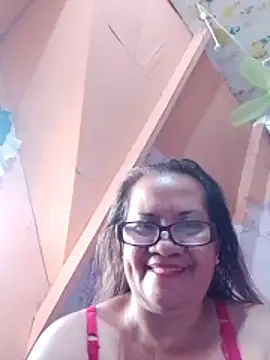 vickyhot1966 live-chat rom