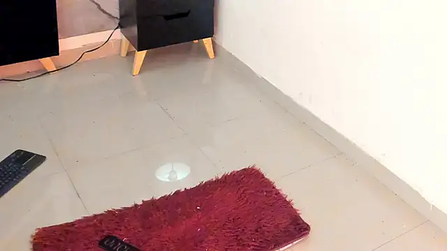 Živý XXX chat VioletRose_as