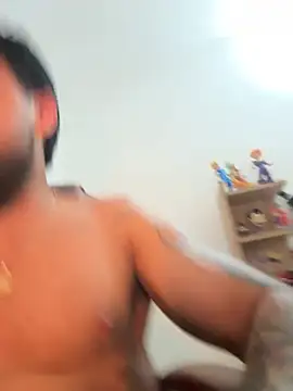Ryan_Black3: απευθείας συνομιλία ΧΧΧ