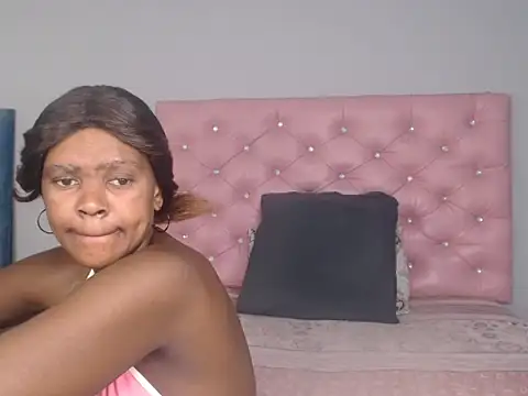 Electra_Raven's Live XXX Chat