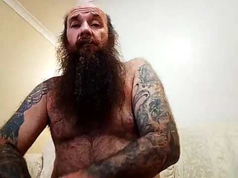 duzzarulz421 Webcam Show