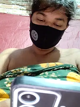 Gulapi_Nn Live chat-huone