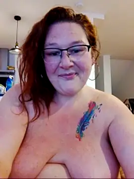 Živý XXX chat petitelionne1