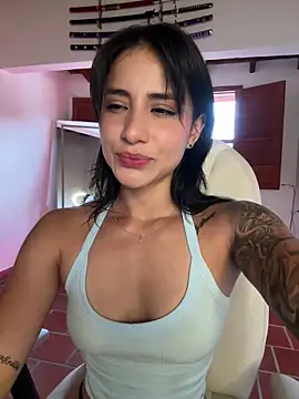 Ale_Lewis Live XXX-chat