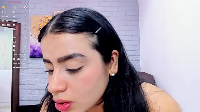 Eyes_Duque's Live XXX Chat