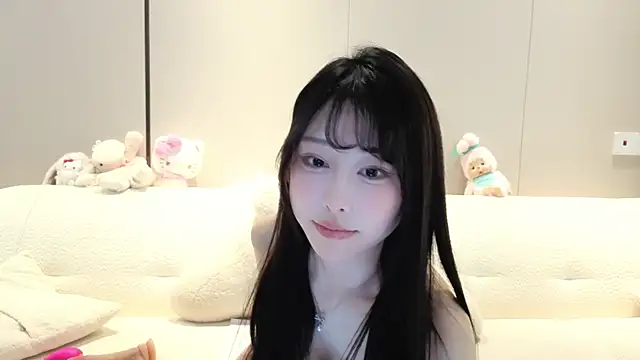Uizzq3u-'s Live XXX Chat