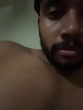 Rajkumar_X 라이브 XXX 채팅