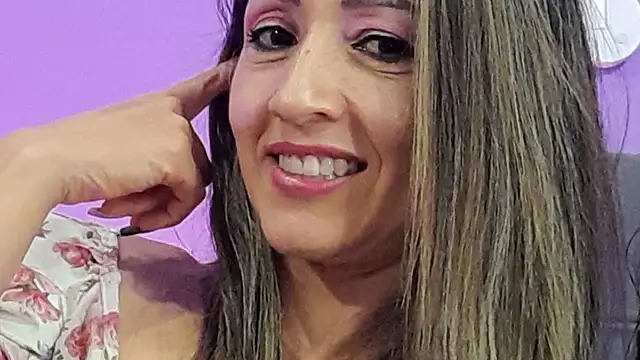 valeria_teiku's Live XXX Chat