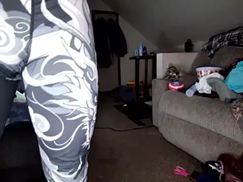 Show Webcam de Hardselfsucker1