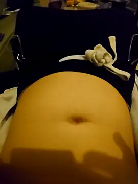 Bigdick420anal Webcam-Show