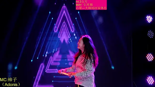 Red-666 라이브 XXX 채팅