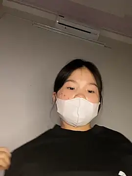 Mindora 网络视讯表演