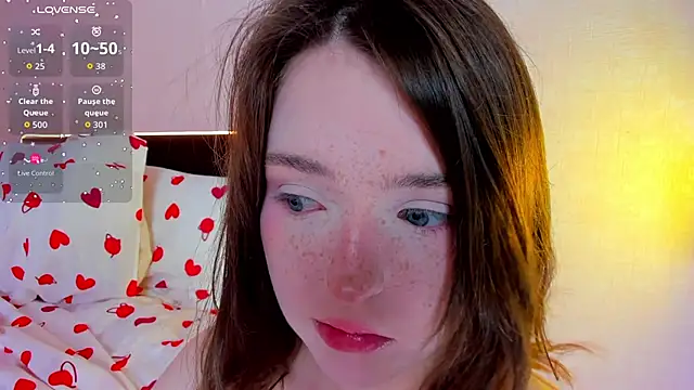 Chat XXX Live lexxxxxxi