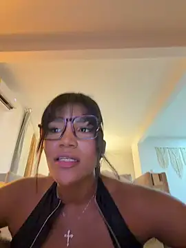 XXX chat uživo modela moonlight_j