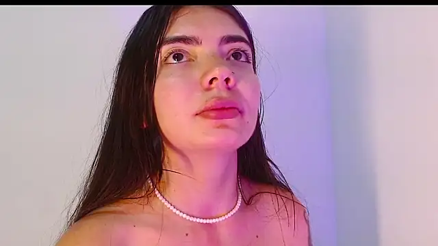 Chat XXX en directo de MelissaBX