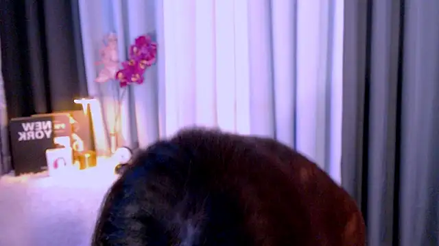 Coka_bella – webcam-show