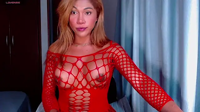 TastyTrap_18 webcam show