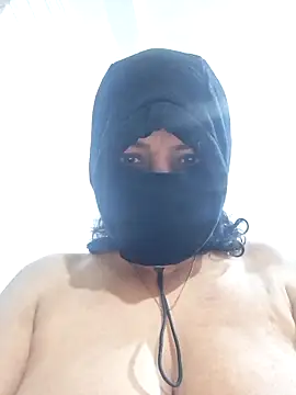 Rahaf11n Live XXX chat